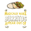 Burrito