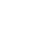 Quote