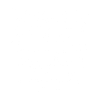 Quote