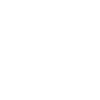Quote