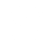 Quote