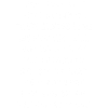 Music Quote