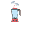des Bedarfs