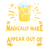 Lemonade Soda