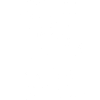 Quote
