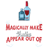 Vodka Wodka