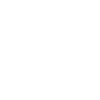 Fehmarn