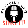 Sing it