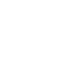 Föhr