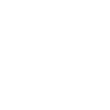 Pellworm