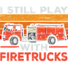 Brandbekämpfung Feuerwehrmann Feuerwehrmann Feuer