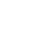 Poel