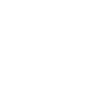 Borkum