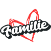 Familie