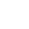 Norderney
