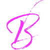 BeaxWear Logo