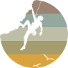Escalade