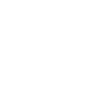 Amrum