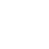 north side star