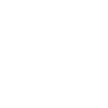 I'm just awesome