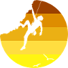 Escalade