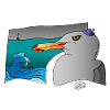 Mr. Möwe