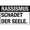 Rassismus schadet der Seele