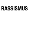 Rassismus schadet der Seele