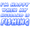 Angling