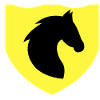 Cheval
