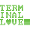Terminal Love