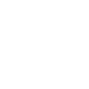 Ascending Heart