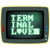 Terminal Amour