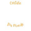Certifié meilleure catcheur du monde