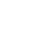 Surfing makes me happy