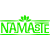 Namasté