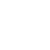 Eating makes me happy