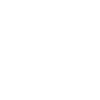Fuck