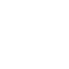 Drone Computer Expert Poison