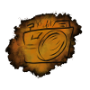 Camera = Art
