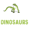 Tiny Dinosaurs Hobbyist Poison