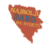 Babo Papa