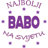 Babo Papa