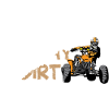 Gerne spielen Hobbyist Gift
