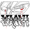 Fight Anime