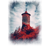 Steinerner Beutel - Waischenfeld | Fränkische