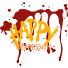 Depression