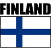 Finlande