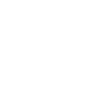 Vieux motard que jamais
