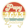 Papy 2023 Chargement